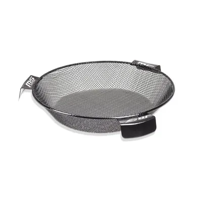 Obrázek produktu pro Síto na krmivo MS Range střední - 4 mm