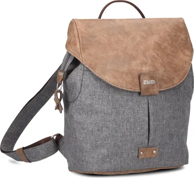 Zdjęcie produktu dla Plecak Olli City 31 cm
