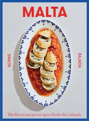 Obrázok produktu pre Malta