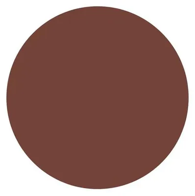 Productafbeelding van Creall Creall Dacta Kleurposterverf Bruin