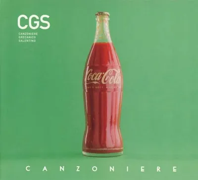 Obrázok produktu pre Canzoniere
