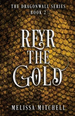 Produktbild von Reyr the Gold