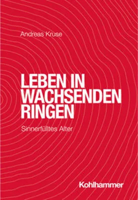 Obrázok produktu pre Leben in wachsenden Ringen