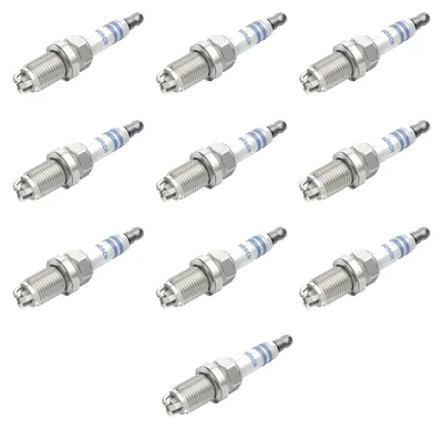 Immagine prodotto di Candela di accensione Bosch FR8KTC
