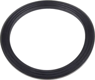 Obrázok produktu pre WHIRLPOOL - Tesnenie pre nádobu na soľ - 480140102404