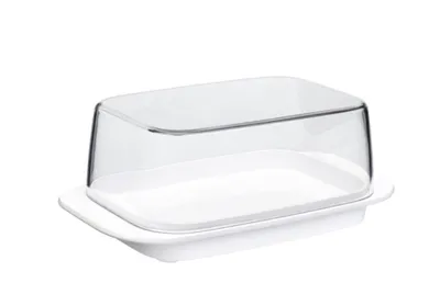 Obrázek produktu pro Mepal Butterdose