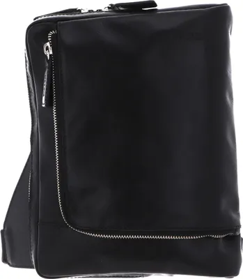 Produktbild von PICARD Umhängetasche Buddy Crossbodybag Black schwarz