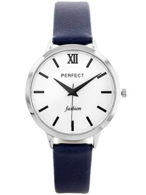Zdjęcie produktu dla Zegarek Damski Perfect L202 (Zp988D) + Box