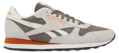 Obrázok produktu pre Reebok Classic Leather