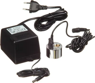 Produktbild von Ubbink Nebler MystMaker I 1387091