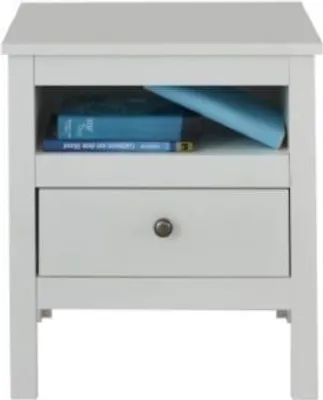 Image de Meuble de chevet Ole