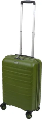 Immagine prodotto di Valigie Dielle 10050VE