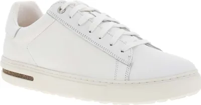 Produktbild von Birkenstock Bend Sportschuhe Weiß EU 38 Frau Weiß EU 38