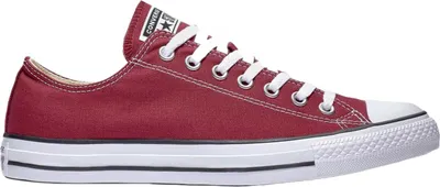 Immagine prodotto di Converse Sneakers M9691C-612 in Red color size 40