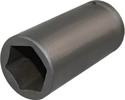 Zdjęcie produktu dla Stal SW 07910L-32 Nasadki 3/4 cala o długości 32 mm