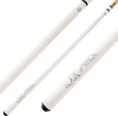 Image de Queue de Billard, Table, RAID CS-01, Blanc, 3,5T Recherche Rapide