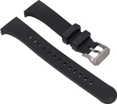 Produktbild von Citizen Aqualand Promaster Marine | Uhrenarmband BN2024 BN2021 BN2025