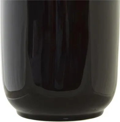 Obrázek produktu pro Fijalo Meti_JR194621, 410 mm, 160 mm, 160 mm