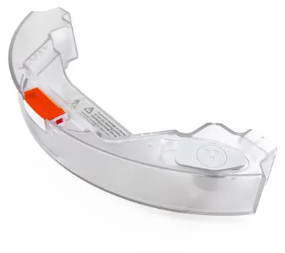 Ersatz-Wassertank für Roborock S5 MAX / S50 MAX / S55 MAX