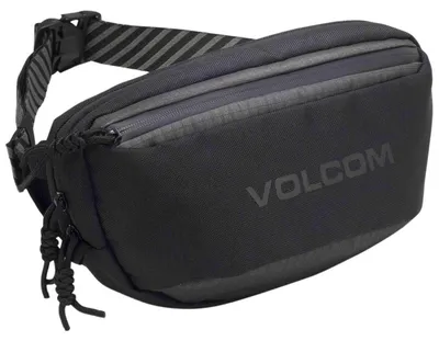 Produktbild von Gürteltasche Volcom Mini Dos Pack für Uni