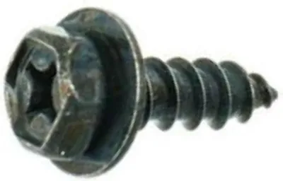 Produktbild von TOYOTA Schraube 90159-60217 OE