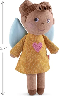 Zdjęcie produktu dla HABA 306785, Chłopak, dziewczyna, Wielobarwny