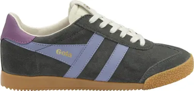 Produktbild von GOLA Women Schuh Elan storm/lavender/foxglove gv 39