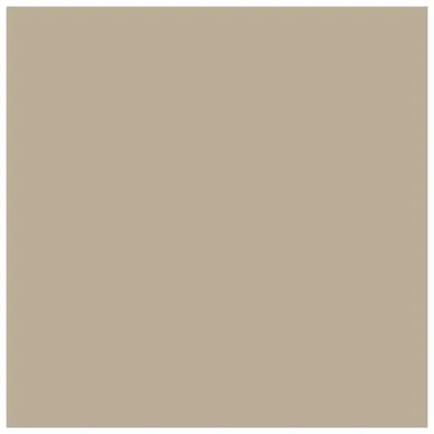 Produktbild von Pentart Chalky Kreidefarbe 500 ml - Cappuccino