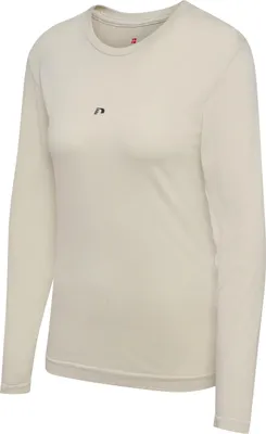 Immagine prodotto di nwlTHERMA CAMICIA A T IN LANA L/S W