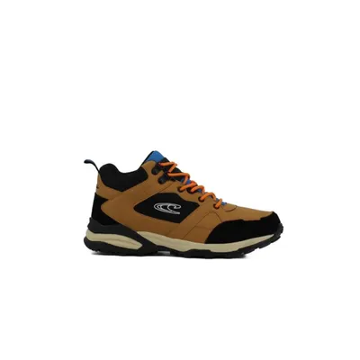 Produktbild von Schuhe O'Neill Stratton Men Mid 9022302935A