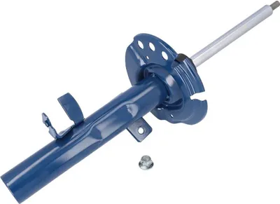 Produktbild von MEYLE Stoßdämpfer Vorne Links für FORD Kuga Mk2 (DM2) Federbein 726 623 0059
