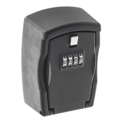 Zdjęcie produktu dla Sejf na klucze Rottner Key Protect