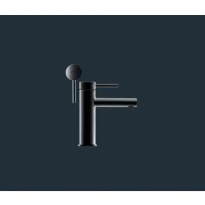 Produktbild von DURAVIT CE1010002010 Cir. 1Heb.-Wtmi. S chr 52x152x144