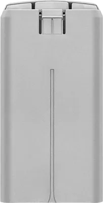 Obrázek produktu pro DJI Mini 2 Intelligent Flight Battery