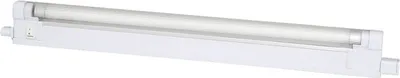 Produktbild von Rabalux Slim Unterbauleuchte 1x G5 T4 weiß 400mm