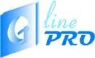 Graepel G-Line Pro Schirmständer Pieno aus Edelstahl 1.4016, schwarz lackiert