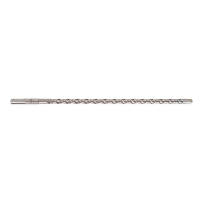 Produktbild von STIER SDS-plus Hammerbohrer Premium 10 x 250 x 315 mm