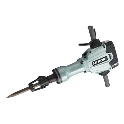 Image de Démolisseur HIKOKI 2000W hexagonal.28mm 70 Joules - H90SGWAZ