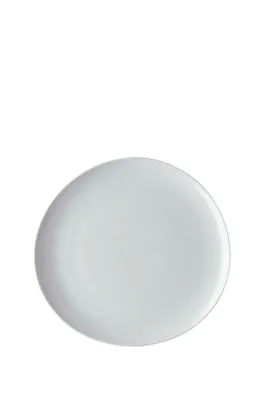 Image de Rosenthal Speiseteller 27 cm Weiss 10540-800001-10227