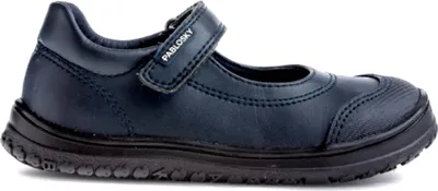 Immagine prodotto di Scarpe Pablosky 10147-423286 da Bambina
