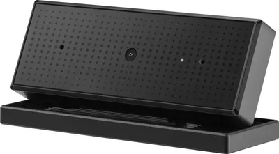 Produktbild von ASUS ROG Eye S FullHD 60fps - compact/foldable design Webcam