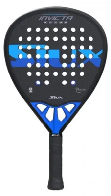 Produktbild von Siux Invicta Padel-Schläger