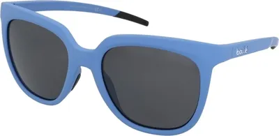 Produktbild von Bolle Sonnenbrille BS028005 Glory