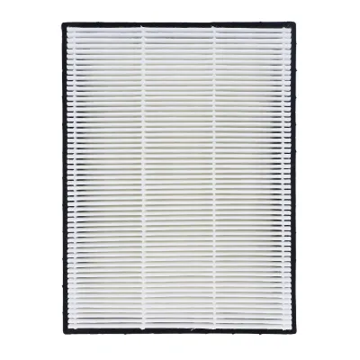 Immagine prodotto di Filtro aria abitacolo, filtro aria condizionata, filtro aria abitacolo di ricambio, filtro aria condizionata di ricambio, filtro aria abitacolo in gomma, accessori aria condizionata