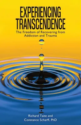 Produktbild von Experiencing Transcendence