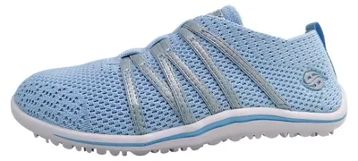 Produktbild von Dockers by Gerli 50HI610700620 (31/baby blau)