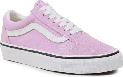 Obrázek produktu pro Boty Vans Old Skool VN0005UFBUG1