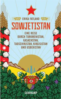 Image de Sowjetistan