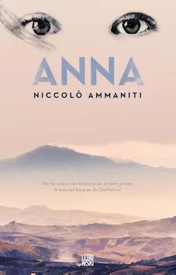 Produktbild von Anna