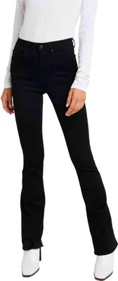 Immagine prodotto di Pantaloni Only 49613414105427 da Donna